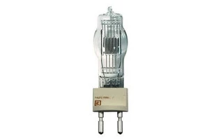 Philips G22 Philips 240V / 2000 W
