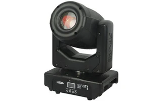 Showtec Shark Spot One