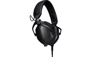 V-Moda Crossfade M-100 Pro