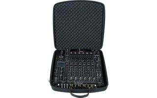 Walkasse W-EVAPICKFOAM-M