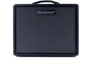 Foto de BlackStar HT-5R Mkiii
