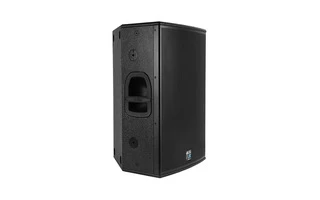 dB Technologies DVX D15 HP