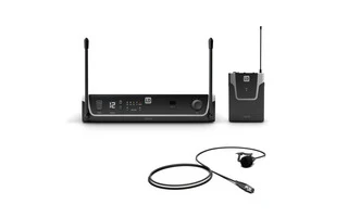 LD Systems U305.1 BPL