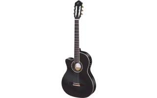 Ortega RCE145LBK