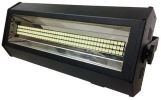 Power Lighting STROBE LED 132