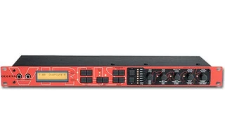 Access VIRUS Rack series