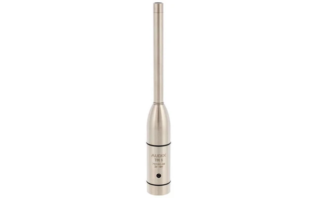 Audix TM1 Plus