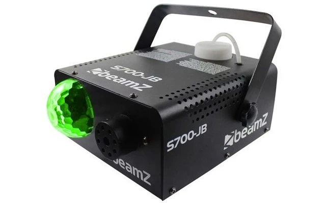 BeamZ S700 JB