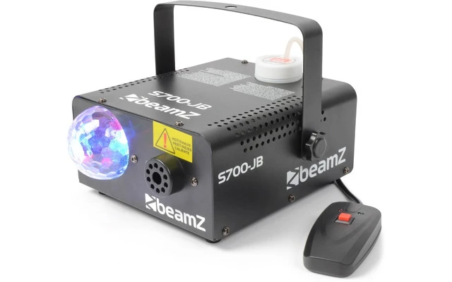 BeamZ S700 JB