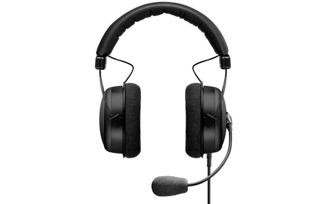 Beyerdynamic MMX 300 2º Generation