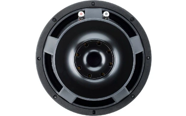 Celestion CF 1025c