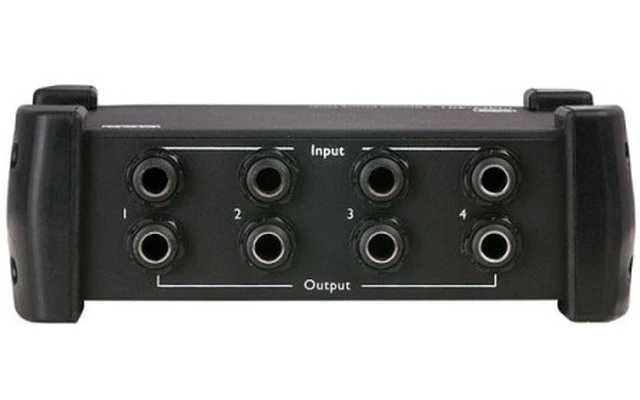 DAP Audio PMM-401