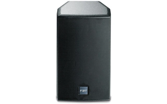 FBT Archon 108