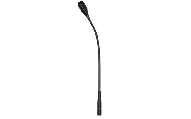 Fonestar FDM-635