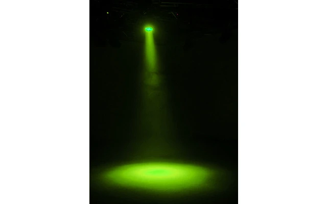 Karma LED PAR 117