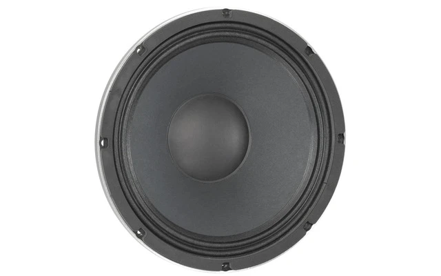 Eminence Deltalite II 2512 A
