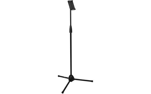OMNITRONIC HTS-1