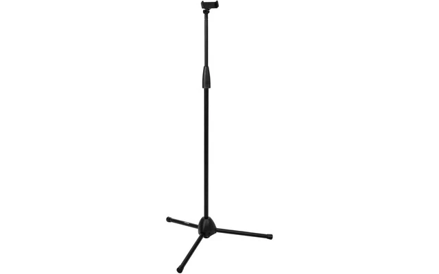 OMNITRONIC HTS-1