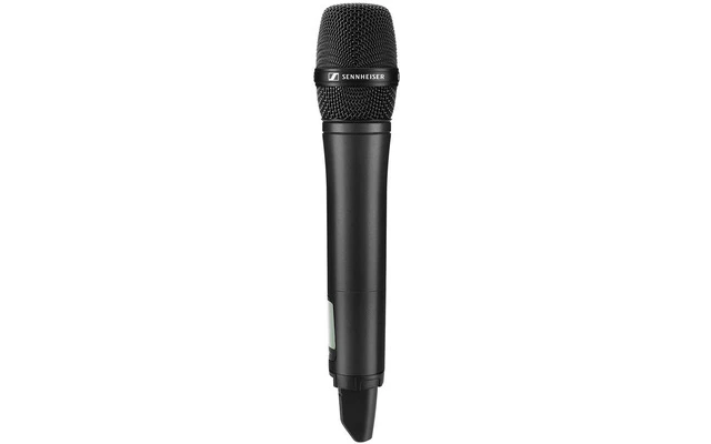 Sennheiser EW 500 G4-945-GW