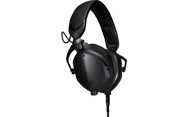 V-Moda Crossfade M-100 Pro