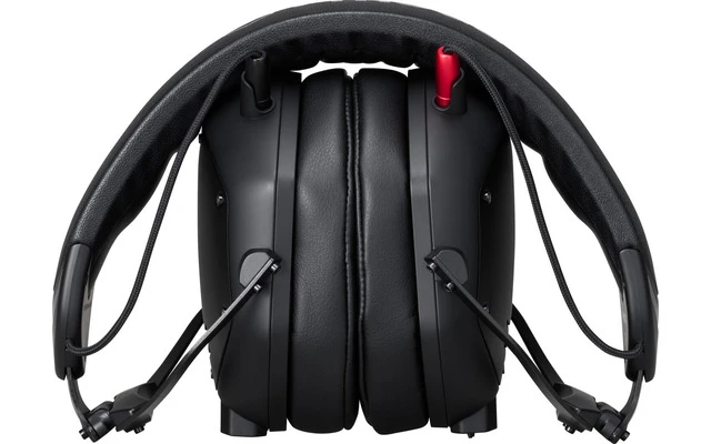 V-Moda Crossfade M-100 Pro