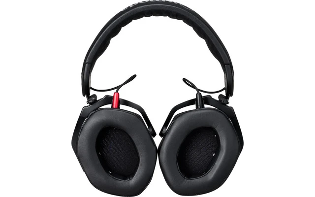 V-Moda Crossfade M-100 Pro