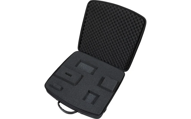 Walkasse W-EVAPICKFOAM-M