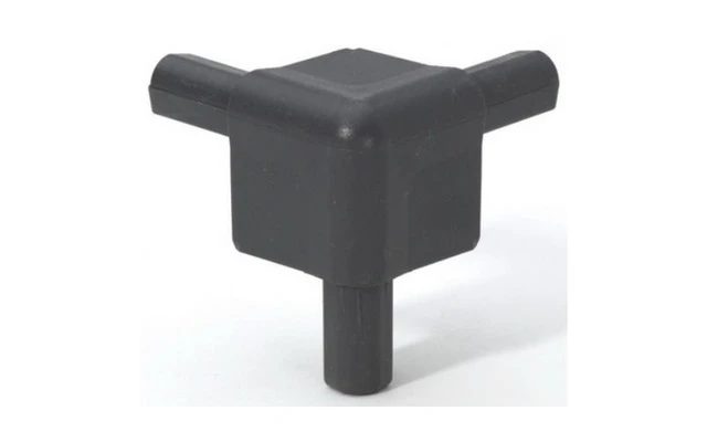 Adam Hall Hardware Q 4506 DG