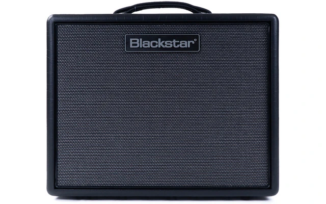 BlackStar HT-5R Mkiii