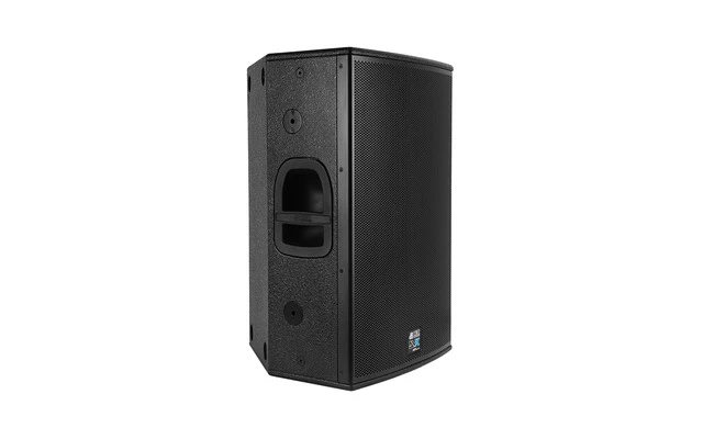dB Technologies DVX D15 HP