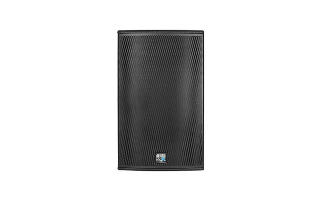 dB Technologies DVX D15 HP