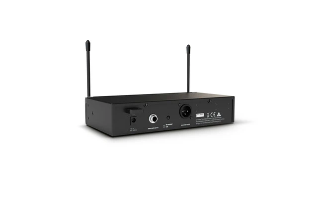 LD Systems U305.1 BPL