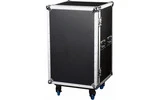 FLIGHT CASE