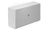 Subwoofer pasivo