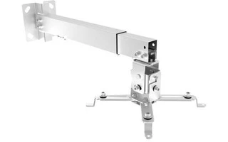 Acoustic Control PRB-2G Soporte proyector