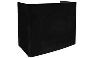 American Audio Pro ETS Black