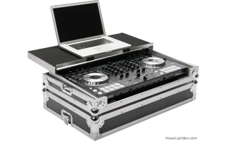 Magma DJ Controller DDJ-SX
