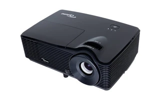 Optoma S311