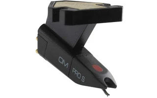 Ortofon OM Pro S