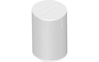 Sonos Era 100 White