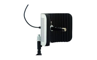 Alctron PF 54