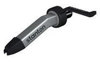 Stanton DiscMaster.V3