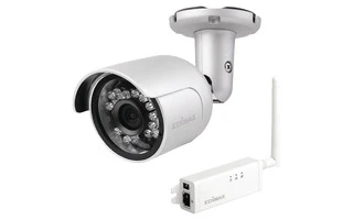 Edimax IC-9110W
