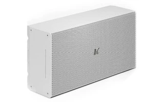 K-Array KU26W (blanco)
