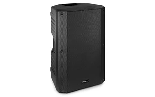 Vonyx VSA15P