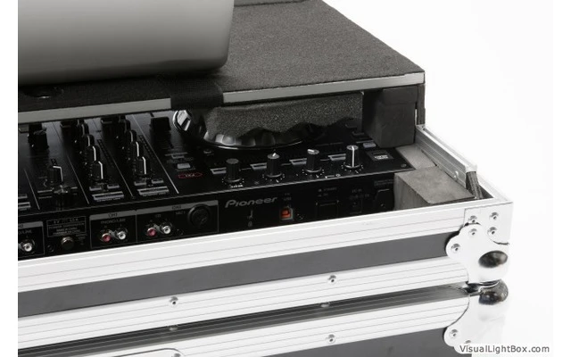 Magma DJ Controller DDJ-SX