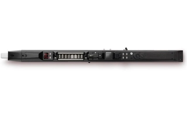 Akai EWI 5000