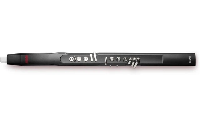Akai EWI 5000