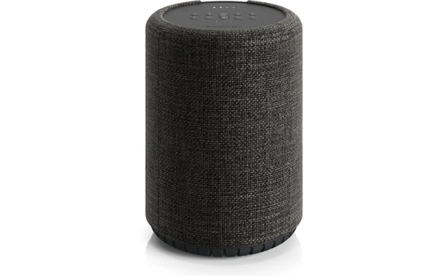 Audio Pro G10 Dark Grey