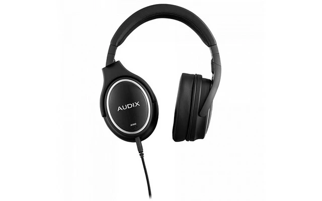 Audix A140